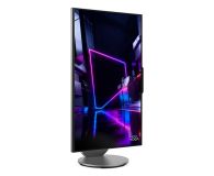 Lenovo Yoga AIO 27 Ultra 7-356H/32GB/512/Win11P RTX5060 120Hz - 1598786 - zdjęcie 6